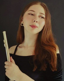 Armin Hrnjić - Hemija