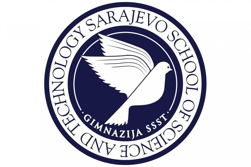 RULES FOR ENTRANCE EXAMINATIONS AT THE SARAJEVO SCHOOL OF SCIENCE AND TECHNOLOGY GYMNASIUM